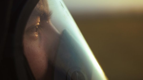 Courtier en assurance : des services adaptés à vos besoins