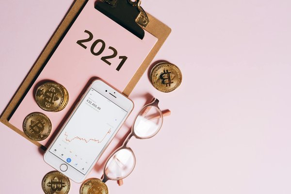 Comprendre les types d'assurances : Guide complet