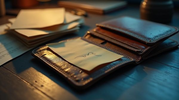 Assurance emprunteur : l'erreur qui peut vous coûter cher