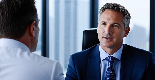 Courtier en assurance : des services adaptés à vos besoins