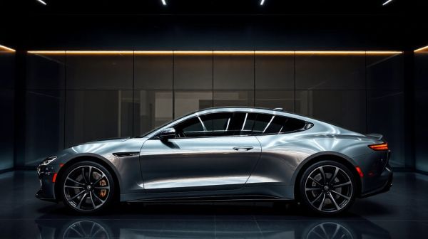 Guide comparatif des meilleurs simulateurs de prêts auto