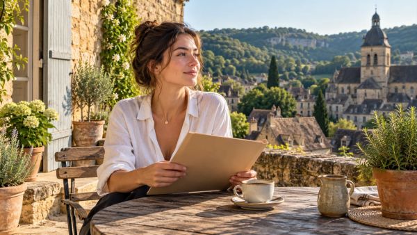 Les pièges de l'assurance emprunteur à éviter absolument