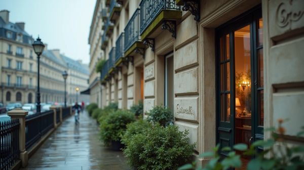 Maîtriser l'assurance gli pour protéger vos revenus locatifs
