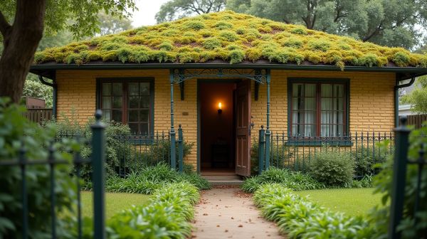 Protégez votre chez-vous avec une assurance habitation adaptée
