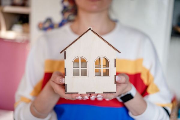 Protégez votre chez-vous avec une assurance habitation adaptée