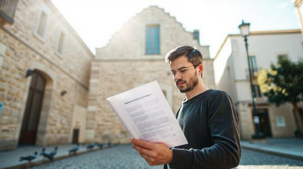 Top conseils pour choisir une assurance habitation à Montpellier