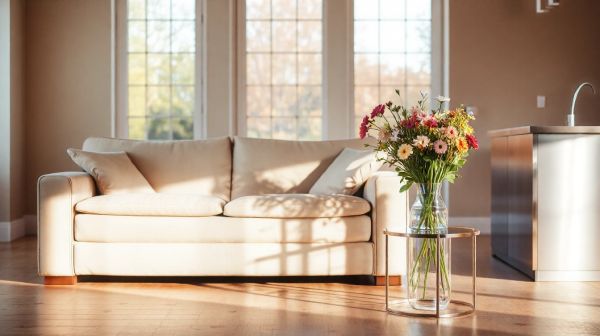 Top conseils pour investir dans l'achat d'une maison