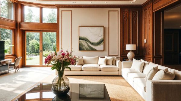 Top conseils pour investir dans l'achat d'une maison
