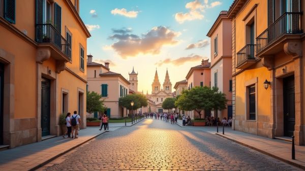 Trouvez votre assurance habitation adaptée à Montpellier